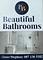 Beautiful Bathrooms