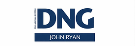 DNG John Ryan