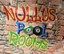 Nullys Pool Rooms