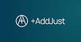 +AddJust