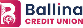 Ballina Credit Union