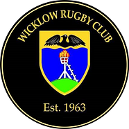 Wicklow Rugby Football Club