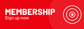 Club Membership
