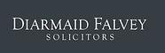  Falvey Solictors 