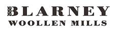 Blarney Woollen Mills