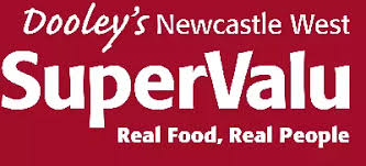 Dooley's Supervalue