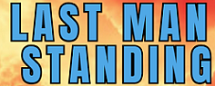 Last Man Standing 