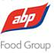 ABP food Group