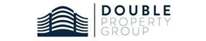 Double Property Group