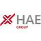 HAE Group