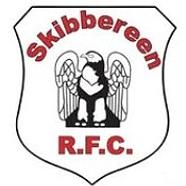 Skibbereen RFC