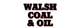 Walsh Coal
