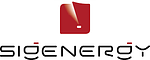 Sigenergy