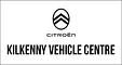 Kilkenny Vehicle Centre