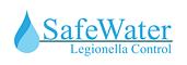 Safewater Legionella Control