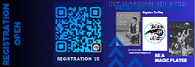 Registration