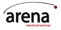Arena Electrical Services