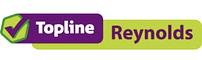 TopLine Reynolds