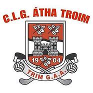 Trim GAA