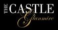 The Gastle Glanmire