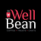 Wellbean Coffee