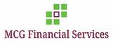 MCG Financial Services Ltd