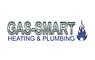 Gas-Smart