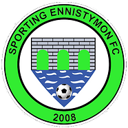 Sporting Ennistymon FC