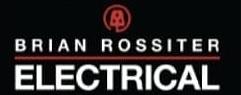 Brian Rossiter Electrical