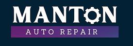 Ray Manton Classic Car Restoration