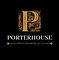 The Porterhouse