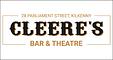 Cleere's Bar