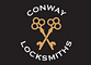 Conway Locksmiths