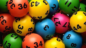 Lotto deals 27 april