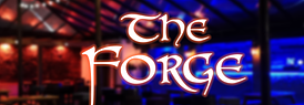 The Forge 