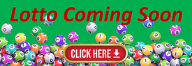 Play our Lotto here