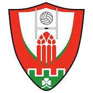 St. Patrick’s Dromahair GAA