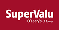 Supervalu Tower