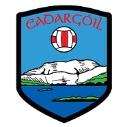 Adrigole GAA