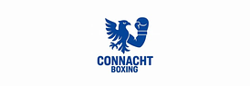 Connacht Boxing 