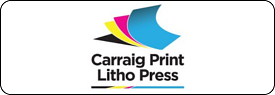 Carraig Print Litho Press