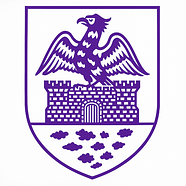 Enniscorthy Hockey Club
