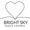 Bright Sky Candle Company 