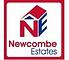 Newcombe Estates