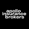 Apollo Insurance Brokers