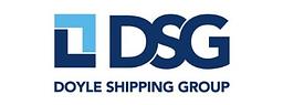 Doyle Shipping Group