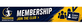 Club Memberships