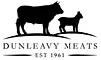 Dunleavy Meats
