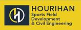 Hourihan Civil Eng 