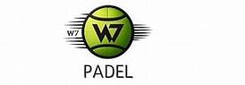 W7 Padel